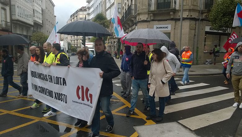 16-06-14 ambulancias 011.jpg